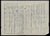 主要名稱：吳昌碩的生平及其藝術之硏究圖檔，第81張，共128張